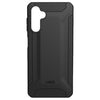 UAG Original Accessories Black UAG Scout Series Case for Samsung Galaxy A14 5G