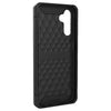 UAG Original Accessories Black UAG Scout Series Case for Samsung Galaxy A14 5G