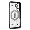 UAG Original Accessories UAG Pathfinder Clear Case for Samsung Galaxy S23 FE