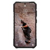 UAG Original Accessories Black UAG Pathfinder Pro Case for Samsung Galaxy S24+