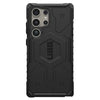 UAG Original Accessories Black UAG Pathfinder Case for Samsung Galaxy S24 Ultra