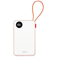 3SIXT Original Accessories 3SIXT JetPak 3 in 1 Wireless 10000mAh PowerBank