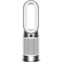 Dyson Purifier Hot+Cool Gen 1 Purifying Fan Heater