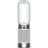 Dyson Air Purifiers White Dyson Purifier Hot+Cool Gen 1 Purifying Fan Heater