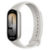 Xiaomi Smart Watch Titan Grey Xiaomi Smart Band 9