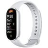 Xiaomi Smart Watch Glacier Silver Xiaomi Smart Band 9