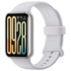 Xiaomi Smart Watch Moonlight Silver Xiaomi Smart Band 9 Pro