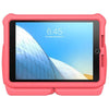 Gear4 Original Accessories Coral Gear4 Orlando Kids Case for iPad 7th/8th/9th Gen