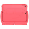 Gear4 Original Accessories Coral Gear4 Orlando Kids Case for iPad 7th/8th/9th Gen