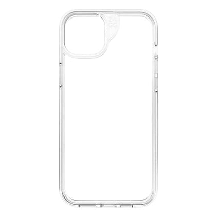 ZAGG Original Accessories Crystal Palace ZAGG Case for iPhone 15