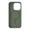 BuyMobile Australia Original Accessories ZAGG Manhattan Snap MagSafe Case for iPhone 15 Pro