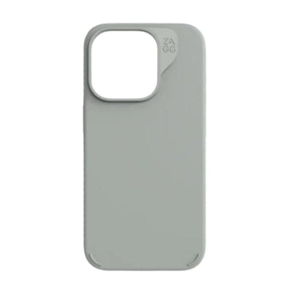 ZAGG Original Accessories Snap ZAGG Manhattan Snap MagSafe Case for iPhone 15 Pro Max