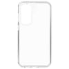 ZAGG Original Accessories Clear ZAGG Crystal Place Case for Samsung Galaxy S23 FE