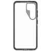 ZAGG Original Accessories Black ZAGG Santa Cruz Case for Samsung Galaxy S24