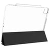 ZAGG Crystal Palace Folio Case for Apple iPad Pro 11 (M4) 2024 Black - 3