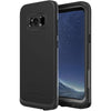 Lifeproof Original Accessories Black LifeProof FRE Case for Samsung Galaxy S8 Plus