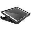 OtterBox Original Accessories Black OtterBox Defender Case for iPad 7th/8th/9th gen