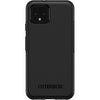 OtterBox Original Accessories Black OtterBox Symmetry Case for Google Pixel 4