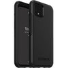 OtterBox Original Accessories Black OtterBox Symmetry Case for Google Pixel 4