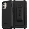 OtterBox Original Accessories OtterBox Defender Case for iPhone 12 mini