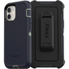 OtterBox Original Accessories OtterBox Defender Case for iPhone 12 mini