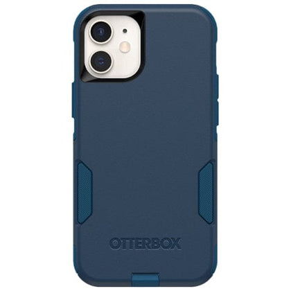 OtterBox Original Accessories Blue OtterBox Commuter Series Case for iPhone 12 Mini