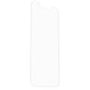 OtterBox Original Accessories OtterBox Alpha Glass Screen Protector for iPhone 12/12 Pro