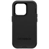OtterBox Original Accessories Black OtterBox Defender Case for iPhone 15 Pro Max