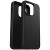 OtterBox Original Accessories Black OtterBox Symmetry Series Case for iPhone 15 Pro
