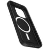 OtterBox Original Accessories OtterBox Symmetry Series Case for iPhone 15 Pro with MagSafe
