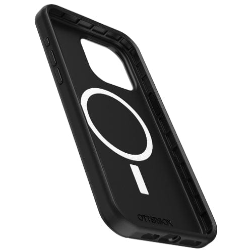 OtterBox Original Accessories OtterBox Symmetry Series Case for iPhone 15 Pro Max with MagSafe
