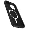 OtterBox Original Accessories OtterBox Symmetry Series Case for iPhone 15 with MagSafe