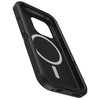OtterBox Original Accessories Black OtterBox Defender Series XT Case for iPhone 15 Pro with MagSafe