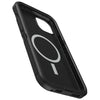 OtterBox Original Accessories Black OtterBox Defender Series XT Case for iPhone 15 Plus with MagSafe