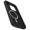 OtterBox Original Accessories Black OtterBox Defender Series XT Case for iPhone 15 Pro Max with MagSafe