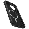OtterBox Original Accessories Black OtterBox Defender Series XT Case for iPhone 15 with MagSafe