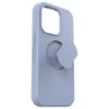 OtterBox Original Accessories OtterBox OtterGrip Symmetry Series Case for iPhone 15 Pro with MagSafe