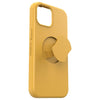 OtterBox Original Accessories OtterBox OtterGrip Symmetry Series Case for iPhone 15 with MagSafe