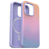 OtterBox Original Accessories Soft Sunset (Purple) OtterBox Symmetry Series Case for iPhone 15 Pro with MagSafe