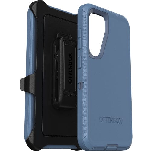 OtterBox Original Accessories Otterbox Defender Series Case for Samsung Galaxy S24
