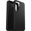 OtterBox Original Accessories Black OtterBox Symmetry Series Case for Samsung Galaxy S24+