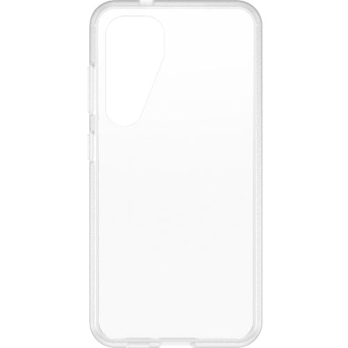 OtterBox Original Accessories Clear OtterBox React Series Case for Samsung Galaxy S24