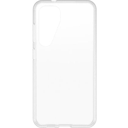 OtterBox Original Accessories Clear OtterBox React Series Case for Samsung Galaxy S24