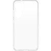 OtterBox Original Accessories Clear OtterBox React Series Case for Samsung Galaxy S24+