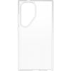 OtterBox Original Accessories Clear OtterBox React Series Case for Samsung Galaxy S24 Ultra