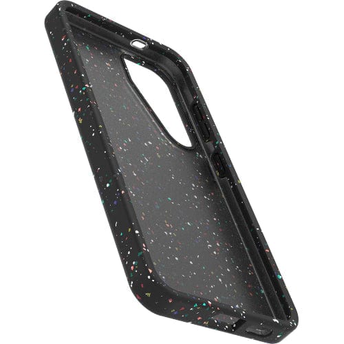 OtterBox Original Accessories Carnival Night (Black) Otterbox Core Series Case for Samsung Galaxy S24+