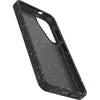 OtterBox Original Accessories Carnival Night (Black) Otterbox Core Series Case for Samsung Galaxy S24