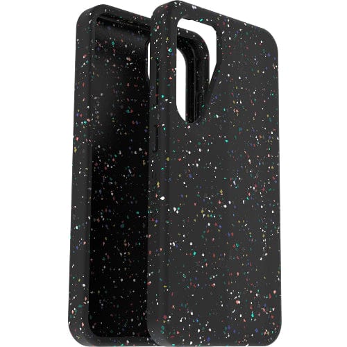 OtterBox Original Accessories Carnival Night (Black) Otterbox Core Series Case for Samsung Galaxy S24