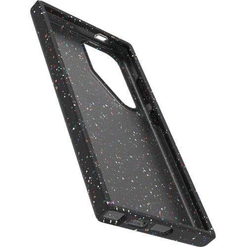 OtterBox Original Accessories Carnival Night (Black) Otterbox Core Series Case for Samsung Galaxy S24 Ultra