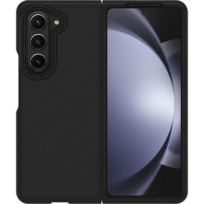 OtterBox Original Accessories Black OtterBox Thin Flex Case for Samsung Galaxy Z Fold6